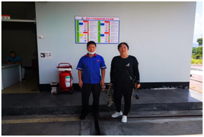 QQ圖片20220211155008.png QQ圖片20220211155008.png