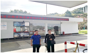 QQ圖片20220211155149.png QQ圖片20220211155149.png