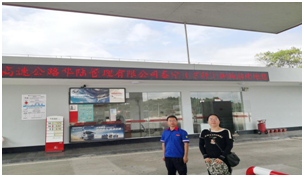 QQ圖片20220211155419.png QQ圖片20220211155419.png