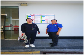 QQ圖片20220211155652.png QQ圖片20220211155652.png