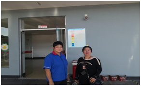 QQ圖片20220211160254.png QQ圖片20220211160254.png