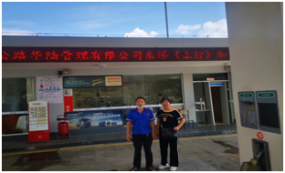 QQ圖片20220211160828.png QQ圖片20220211160828.png