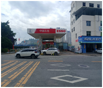 QQ圖片20240929173619.png QQ圖片20240929173619.png