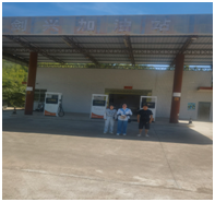 QQ圖片20240930105311.png QQ圖片20240930105311.png